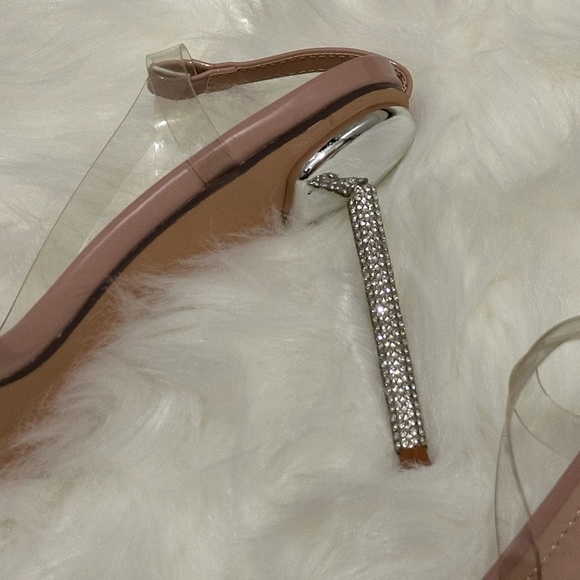 New - Picture 3 of 3